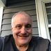 Dennis Bolduc - Facebook