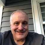 Dennis Bolduc - @dennis9392 - Instagram