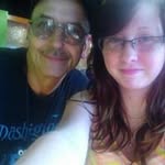 Dennis Bolin - @dennisbolin123 - Instagram