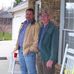 Dennis Bolin - Facebook