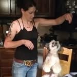 Dennis Bolin - @dennis.bolin.50 - Instagram