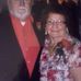 Dennis Bolin - Facebook