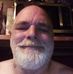 Dennis Bolin - Facebook