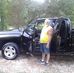 Dennis Bolin - Facebook