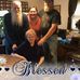 Dennis Bolin - Facebook