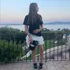 Dennis Bolin - @dennisbolin907 - TikTok