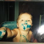 Dennis Bolin Jr. - @dpbj69 - Instagram