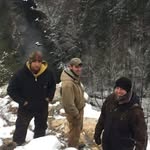 Dennis Bolin Jr. - @dbolin2014 - Instagram