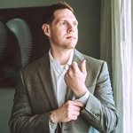 Dennis Boline - @dennisboline - Instagram