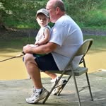 Dennis Boling - @bolingdennis - Instagram