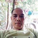 Dennis Boling - @bolingdennis01 - Instagram