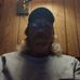 Dennis Boling - Facebook