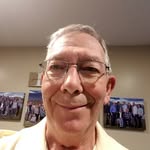 Dennis Bolingbroke - @dennisbolingbroke - Instagram