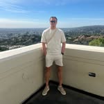 Dennis Bolink - @dennissbolink - Instagram