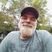 Dennis D Bolin - Facebook