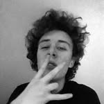 Dennis - @dennis__bolin - Instagram