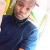 Denis bolt 243 - @denisbolt243 - TikTok
