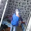Dennis - @_dennis_bolt6556 - TikTok