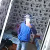 Dennis - @_dennis_bolt65 - TikTok