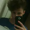 Dennis_blt6556 - @dennis_bolt3 - TikTok