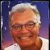 Dennis Bolt - Facebook