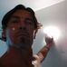 Dennis Bolt - Facebook