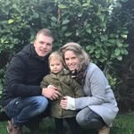 Dennis Bolt - @bolt_dennis - Instagram