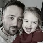 Dennis Bolt - @bolt.dennis - Instagram