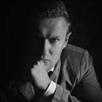 ＤＥＮＮＩＳ ＢＯＬＴ - @dennis__bolt - Instagram