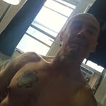 Dennis Bolt - @dennisj.bolt_bolt - Instagram