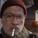 Dennis Bolt - Facebook