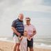 Dennis Bolt - Facebook