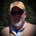 Dennis Bolt - Facebook