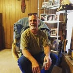 dennis bolt - @dbolt64 - Instagram