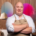 Dennis Bolt - @_dennisbolt - Instagram