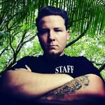 Dennis Bolt - @piercingsbydennis - Instagram