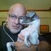 Dennis Bolt - Facebook