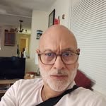 Dennis Bolt - @dennisb.bolt - Instagram