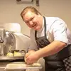 Dennis Bolt - @dennisje - TikTok