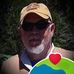 Dennis Bolt - Facebook