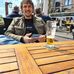 Dennis Bolt - Facebook