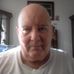 Dennis Bolt - Facebook