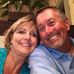 Dennis Bolt - Facebook