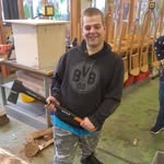 Dennis Bolte - @dennis_bolte_11 - Instagram