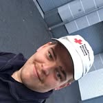 Dennis Bolte - @dennis_bolte_112_ - Instagram