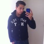 Dennis Bolten - @dennisbolten - Instagram