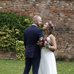 Dennis Boltersdorf - @dennisboltersdorf - Instagram