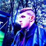 Dennis Bölting - @dennisbolting - Instagram