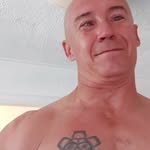 Dennis J. Bolt - @dennisj_bolt_bolt - Instagram