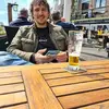 dennisbolt93 - @dennisbolt93 - TikTok